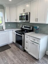 116 Holden Rd in South Kingstown, RI - Building Photo - Building Photo