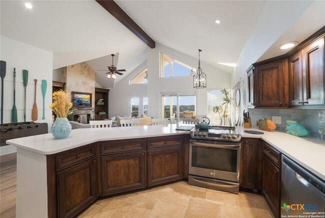 property at 693 Riviera Dr