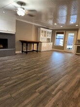 4604 Andalusia Trail in Arlington, TX - Building Photo - Building Photo