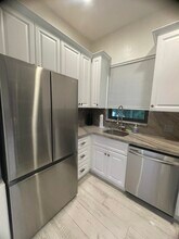 8691 Man O War Rd in Palm Beach Gardens, FL - Building Photo - Building Photo