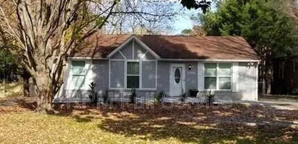 5000 McMurray Ct in Nashville, TN - Building Photo - Building Photo