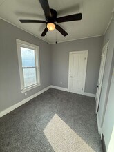 417 37th St in Moline, IL - Building Photo - Building Photo