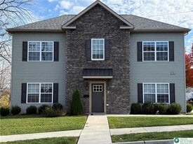 1332-1334 Genoa St in Bethlehem, PA - Building Photo