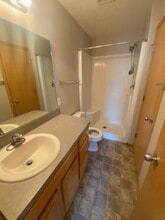 6924 Whitewater Ln in Lincoln, NE - Building Photo - Building Photo