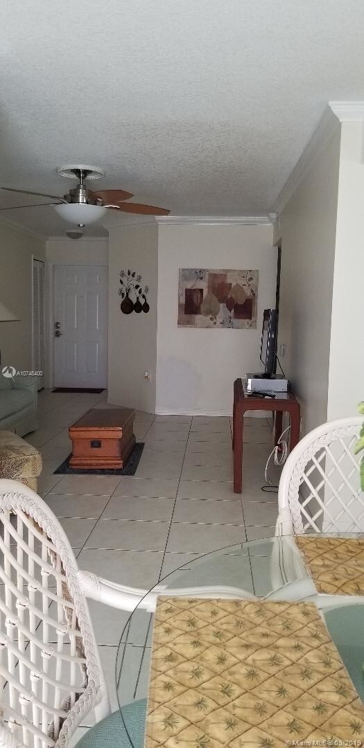 2600 SE 12th Pl-Unit -106 in Homestead, FL - Foto de edificio - Building Photo