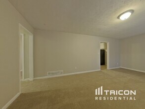 5020 Horton Pl in Douglasville, GA - Building Photo - Building Photo