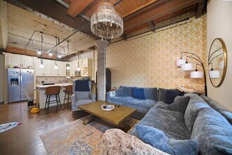 420 W Ontario St in Chicago, IL - Building Photo - Building Photo