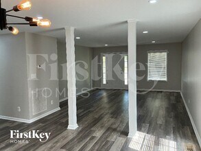 900 Fisher Ct in Clarksville, TN - Building Photo - Building Photo