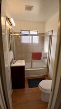 44 Pennsylvania St in Denver, CO - Building Photo - Building Photo