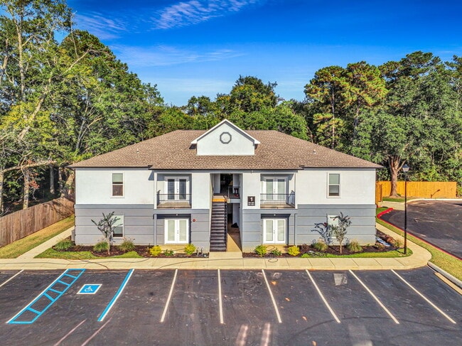 property at 12088 Lamey Brg Rd