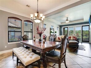 11109 Muddler Cove in Austin, TX - Building Photo - Building Photo