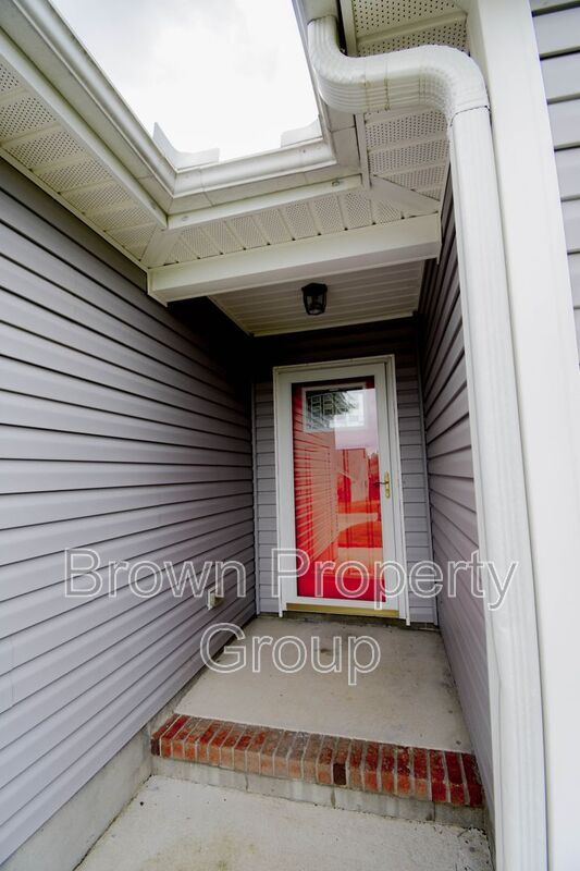 276 Strike Eagle Dr in Broadway, NC - Building Photo - Building Photo