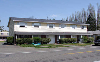 221-229 17th St SE Apartments