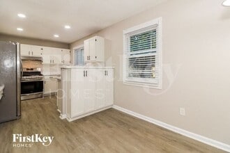 2930 Noble Ct in Lawrenceville, GA - Building Photo - Building Photo