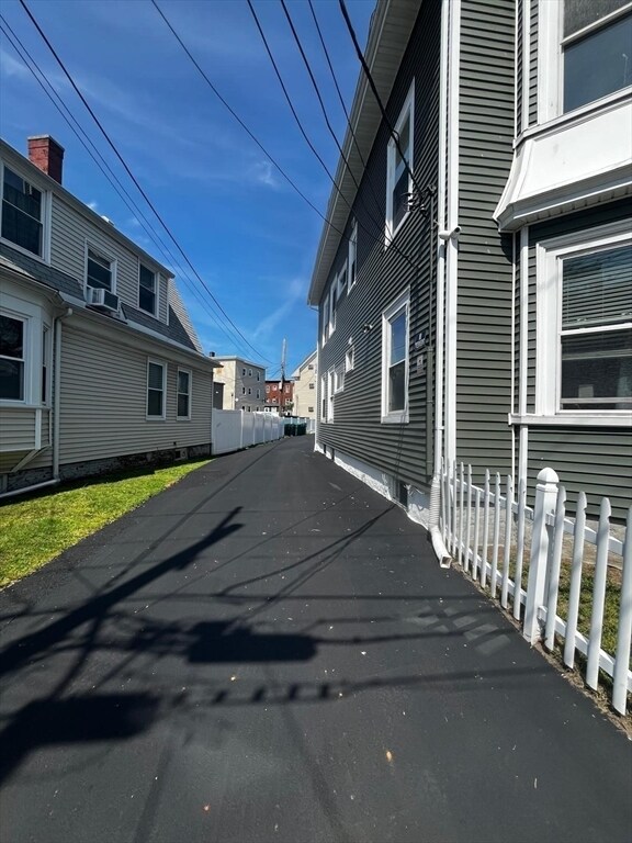 18 Basset St in Lynn, MA - Building Photo - Building Photo