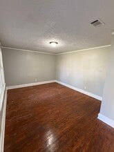 1982 Johnson St in Montgomery, AL - Building Photo - Building Photo