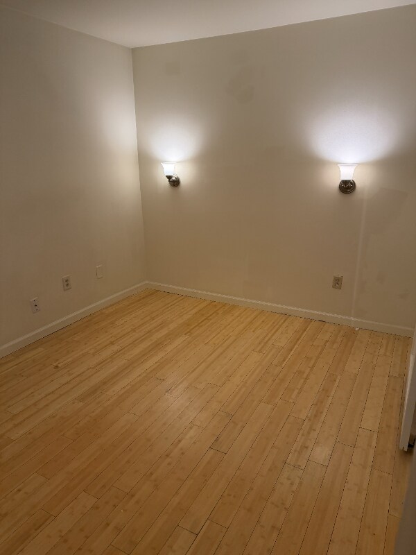 2600 W Zia Rd in Santa Fe, NM - Building Photo - Building Photo