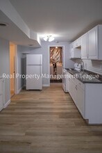 7707 1st St in Schenectady, NY - Building Photo - Building Photo