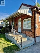 311 Marlborough St in Brantford, ON - Building Photo - Building Photo