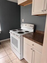 634 W 41st St in Indianapolis, IN - Building Photo - Building Photo