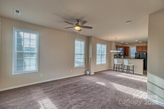 9503 Longstone Ln in Charlotte, NC - Building Photo - Building Photo