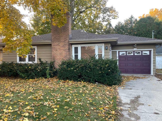 1740 Park St in Middleton, WI - Building Photo - Building Photo