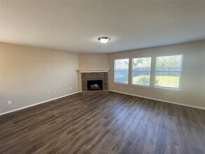 2409 Becard Dr in Mesquite, TX - Building Photo - Building Photo