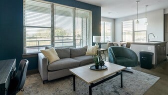 14805 Grisby Rd in Houston, TX - Building Photo