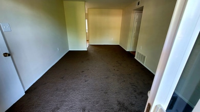 1700 Carlisle Ave in Richmond, VA - Building Photo - Building Photo