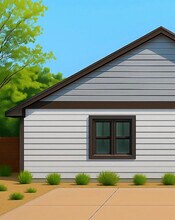 1528 Wilford Ave in Klamath Falls, OR - Building Photo - Building Photo