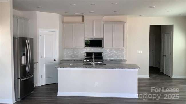 11925 Silverheel Ln in Huntersville, NC - Building Photo - Building Photo