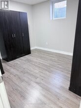 31 Christians Dr in London, ON - Building Photo - Building Photo