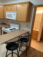 224 Liberty St, Unit 2 in La crosse, WI - Building Photo - Building Photo