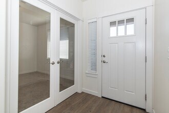 10236 W Achillea St in Star, ID - Building Photo - Building Photo