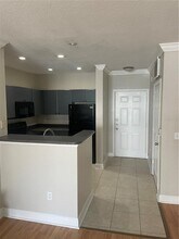 202 E South St in Orlando, FL - Building Photo - Building Photo