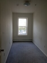 168 Hamilton St in New Brunswick, NJ - Building Photo - Building Photo