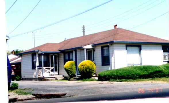 25672 Soto Rd in Hayward, CA - Building Photo - Building Photo