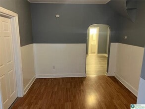 23 E Garrison St in Bethlehem, PA - Building Photo - Building Photo