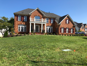 7612 Killbarron Dr in Laurel, MD - Foto de edificio - Building Photo