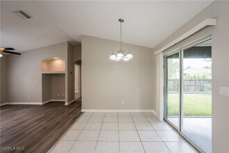 2298 Margaret Ln in North Port, FL - Building Photo - Building Photo