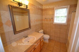 717 Thornapple Trail SW in Lawrenceville, GA - Building Photo - Building Photo