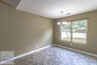 319 Connor Ct, Unit 1-208 in Hinesville, GA - Building Photo - Building Photo