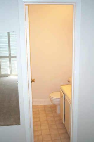 8931 Gaylord Dr in Houston, TX - Building Photo - Building Photo