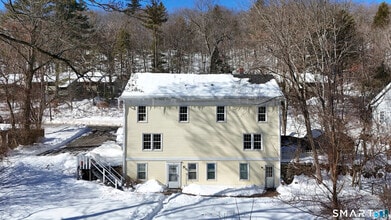 103 Furnace Ave in Stafford, CT - Building Photo - Building Photo