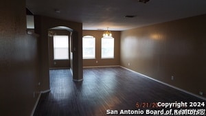 6410 Royal Rdg Dr in San Antonio, TX - Building Photo - Building Photo