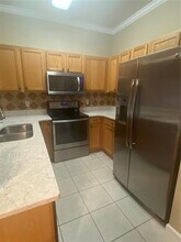 16339 Old Ash Loop in Orlando, FL - Building Photo - Building Photo