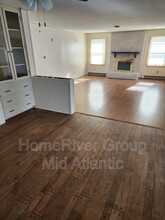 1909 Marlin Dr in Ocean City, MD - Building Photo - Building Photo