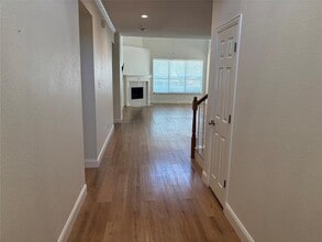 3916 Rochester Dr in Fort Worth, TX - Building Photo - Building Photo