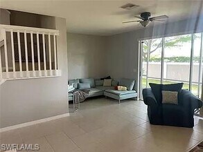3175 Antica St in Ft. Myers, FL - Building Photo - Building Photo