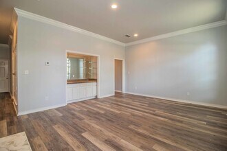 5017 Birchman Ave in Fort Worth, TX - Foto de edificio - Building Photo